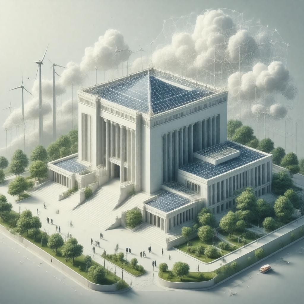 Office of Electricity